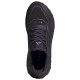 Adidas Ultraboost 5 Gore-Tex W